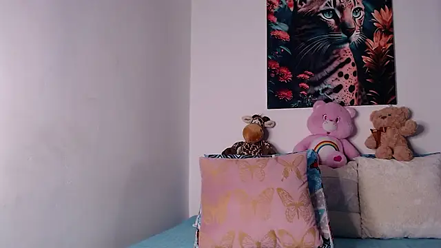 SINDYC online show from January 13, 2026, 1:05 pm