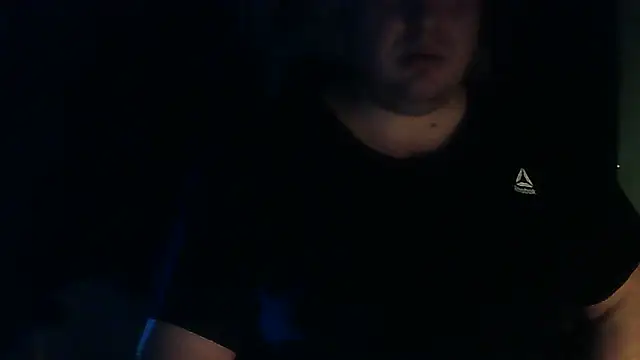 perversalus online show from February 12, 2026, 5:30 pm