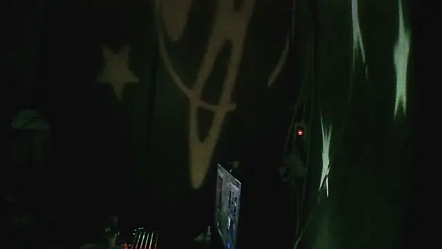 perversalus online show from February 23, 2026, 9:28 am