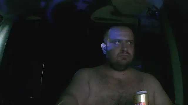 perversalus online show from March 2, 2026, 4:03 pm