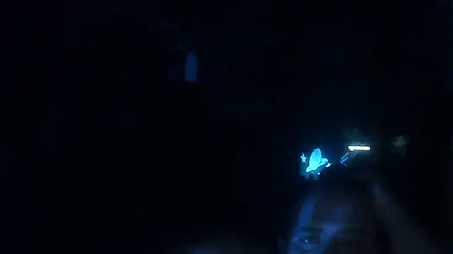 perversalus online show from April 9, 2026, 8:47 pm