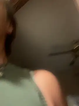 Everlyrose27 online show from September 23, 2025, 12:46 am