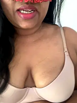 Shasha X online show from November 30, 2025, 9:24 am