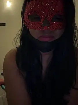 Snapshot of Shasha_X chatting on April 12, 2026, 7:19 pm Shasha X online show from April 12, 2026, 7:19 pm