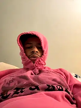 Nosleeptapoutvol1xxx online show from November 1, 2025, 2:41 pm