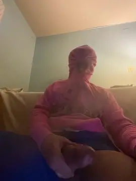 Nosleeptapoutvol1xxx online show from December 1, 2025, 5:07 pm