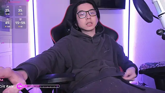 Snapshot of wexlee7 chatting on December 20, 2025, 4:30 am wexlee7 online show from December 20, 2025, 4:30 am