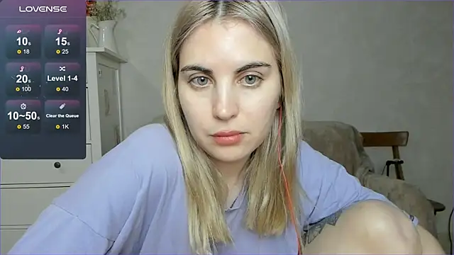 pawpaws online show from December 16, 2025, 7:57 am