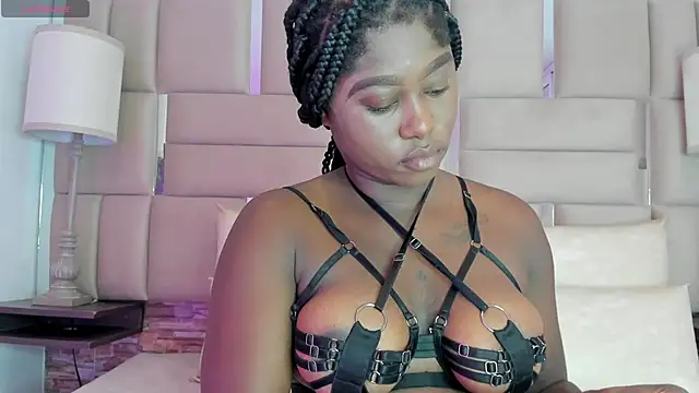 Snapshot of ValeriaRioz chatting on December 7, 2024, 11:40 am ValeriaRioz online show from December 7, 2024, 11:40 am