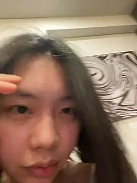 Snapshot of MEOW_MEO chatting on March 12, 2025, 6:22 pm MEOW MEO online show from March 12, 2025, 6:22 pm