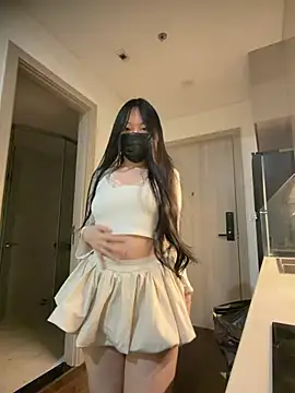 Snapshot of MEOW_MEO chatting on February 9, 2026, 4:11 pm MEOW MEO online show from February 9, 2026, 4:11 pm