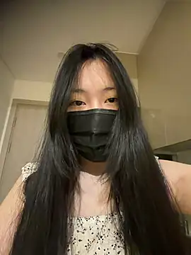 Snapshot of MEOW_MEO chatting on February 24, 2026, 4:38 pm MEOW MEO online show from February 24, 2026, 4:38 pm