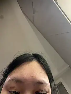 Snapshot of MEOW_MEO chatting on February 26, 2026, 4:06 pm MEOW MEO online show from February 26, 2026, 4:06 pm