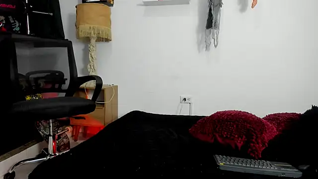 Tom Krakow online show from December 7, 2024, 11:56 pm