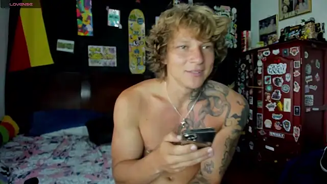 Tom Krakow online show from September 20, 2025, 2:18 pm