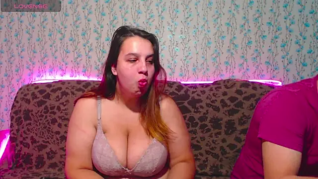 Anna Ki online show from November 22, 2025, 3:27 am