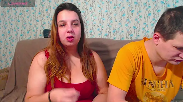 Anna Ki online show from January 18, 2026, 5:33 am