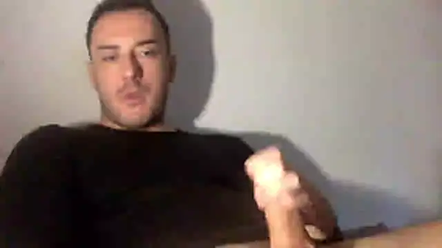 mainnrd online show from November 10, 2025, 9:52 am