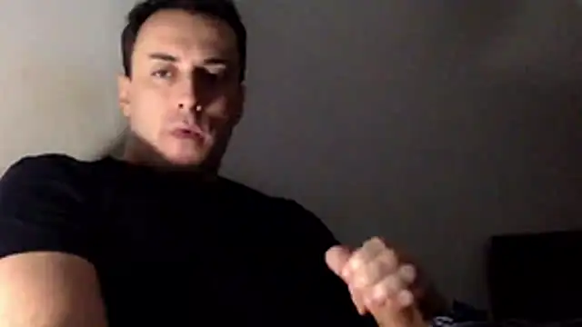 mainnrd online show from December 21, 2025, 1:57 am