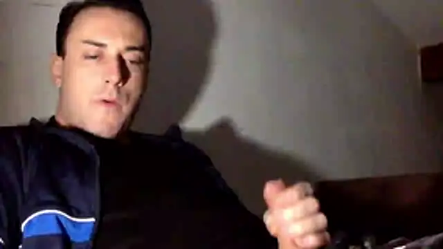 mainnrd online show from January 7, 2026, 10:45 pm