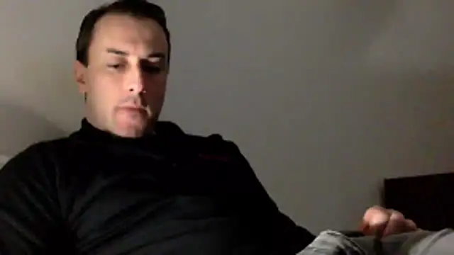 mainnrd online show from February 13, 2026, 2:13 pm