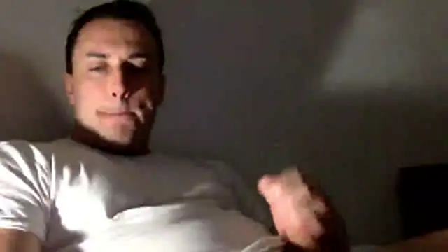 mainnrd online show from April 23, 2026, 10:56 pm