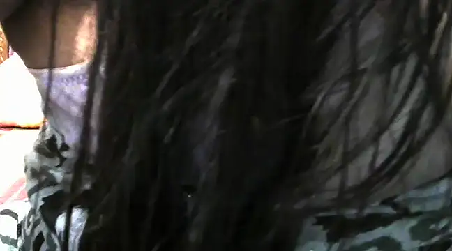 Snapshot of cutegirl_1212 chatting on December 14, 2024, 5:47 pm cutegirl 1212 online show from December 14, 2024, 5:47 pm