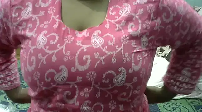 Snapshot of cutegirl_1212 chatting on January 26, 2025, 2:19 pm cutegirl 1212 online show from January 26, 2025, 2:19 pm