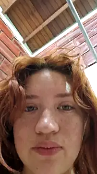 Ivanna Diamon online show from March 22, 2026, 8:45 pm