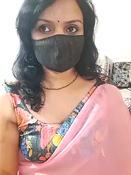 khushikhushi online show from December 22, 2024, 5:21 pm