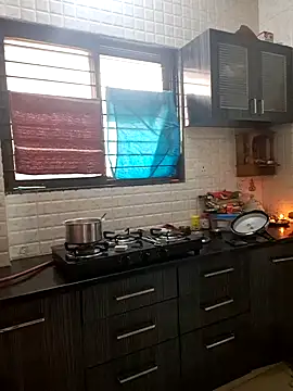 khushikhushi online show from December 23, 2024, 8:00 am