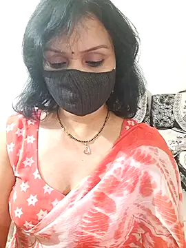 khushikhushi online show from December 23, 2024, 3:55 pm