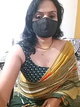 khushikhushi online show from December 25, 2024, 4:43 pm