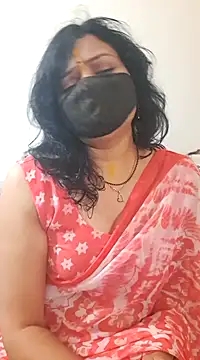 khushikhushi online show from December 30, 2024, 5:26 am