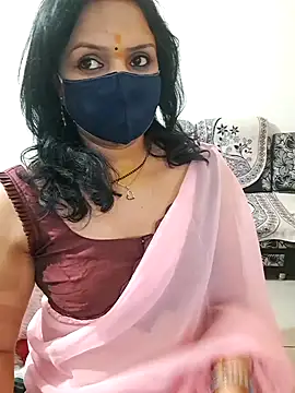 khushikhushi online show from January 10, 2025, 5:02 pm