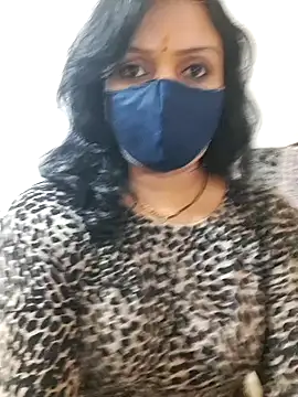 khushikhushi online show from January 14, 2025, 4:50 pm