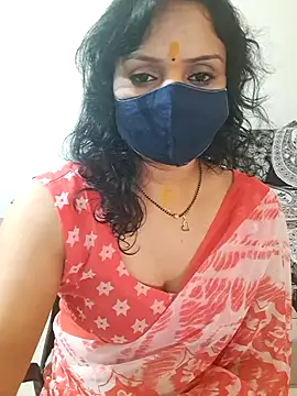 khushikhushi online show from January 19, 2025, 6:31 am