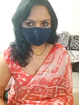 khushikhushi online show from January 19, 2025, 5:49 pm