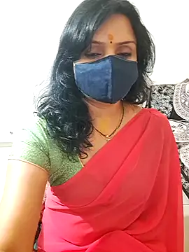 khushikhushi online show from January 22, 2025, 11:12 am