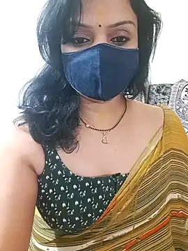 khushikhushi online show from February 5, 2025, 5:09 pm