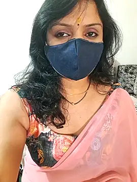 khushikhushi online show from February 10, 2025, 9:04 am