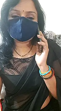 khushikhushi online show from February 11, 2025, 5:29 pm