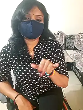 khushikhushi online show from February 16, 2025, 9:59 am