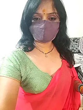 khushikhushi online show from February 19, 2025, 5:16 pm