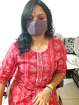 khushikhushi online show from February 26, 2025, 5:53 am