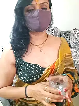 khushikhushi online show from March 6, 2025, 7:47 am