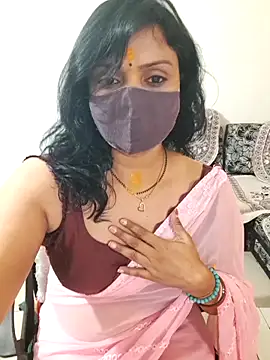 khushikhushi online show from March 21, 2025, 5:54 am