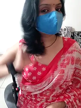 khushikhushi online show from November 4, 2025, 5:12 pm