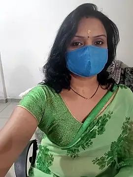 khushikhushi online show from November 7, 2025, 6:13 am