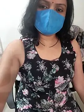 khushikhushi online show from November 24, 2025, 6:46 am